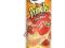 PRINGLES pyszne chipsy PAPRIKA_Z NIEMIEC