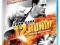 12 RUND , Blu-ray , PL LEKTOR , SKLEP W-wa