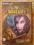WORLD OF WARCRAFT RPG