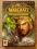 WORLD OF WARCRAFT THE BURNING CRUSADE RPG