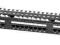 Patchpanel  24 porty RJ45 UTP CAT.5e 19"  1U