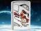 $$ ZAPALNICZKA ZIPPO 6890 NOSE ART N PIN UP GIRL $