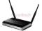 DSL-N12U Router ADSL2/2+ WiFi N 300Mbps