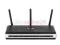 DIR-635 router xDSL WiFi N300 (2.4GHz) 1xWAN