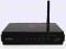 DIR-600 router xDSL WiFi N150 1xWAN 4x10/100 LAN