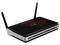 DSL-2740B router ADSL2+ WiFi N300 (2.4GHz)
