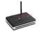DAP-1160 punkt dostępu WiFi G Open Source 2xLAN