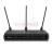 D-LINK DAP-2553 Wireless N Dualband Gigabit AP PoE