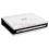 D-Link DAP-1522 Wireless N Dualband Access Point