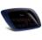 Linksys E3000-EE xDSL Wi-Fi-N 4xLAN Gigabit,