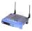 LINKSYS WAP54G-RME Access Point 54Mbps 802.11g