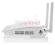OVISLINK AirLive [ G.DUO ] Access Point [ DWA