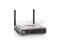 Router WIFI G/N300 DSL+ LAN X4 RP-SMA 2 anteny