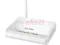 NBG-4115 router xDSL WiFi N150 1xWAN 2x10/100 LAN
