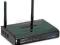 Router xDSL 11n N300 1xWAN 4xLAN (10/100) WPS