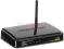 Router xDSL 11n N150 1xWAN 4xLAN (10/100) WPS