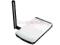 Router Tenda W150M+ DSL Wireless-N 150Mbps AP