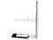 Karta Wi-Fi Tenda USB W311U+ Wireless-N 150M