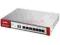 ZyWALL USG 200 brama bezpieczeństwa 7x1GB 2xUSB