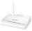 ZyXEL NBG4115 Router3G Wi-Fi 802.11n xDSL 2xLAN