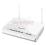 ZyXEL NBG4615 Router Wi-Fi 802.11n xDSL 4x1000Mb