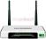 MR3420 router3G xDSL WiFi N300 1xLAN 4x10/100 WAN