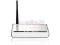 Router Tenda  W150D ADSL Wireless-N 150M