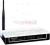 W8901G router ADSL2+ WiFi 11G 1xWAN 4x10/100 LAN