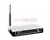 W8951ND router ADSL2+ WiFi N150 1xWAN 4x10/100 LAN