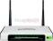 W8960N router ADSL2+ WiFi N300 1xWAN 4x10/100 LAN