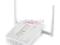 NWA-1100 punkt dostępu WiFi G 1xLAN PoE 2xRP-SMA