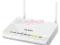 WAP3205 punkt dostępu WiFi N300 (2.4GHz) 2xLAN