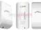 NanoStation LOCO M5 AirMax stacja kliencka WiFi