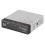 CISCO SD205T-EU 5x10/100 Desktop Switch