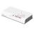 EDIMAX ES-5500G GIGABIT ETHERNET SWITCH 5 PORTOW