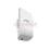 UBIQUITI LocoM2 2x2 MIMO Zewnetrzny Access Point