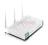 ZyXEL N4100 Wi-Fi 802.11n 150Mbps HOT-SPOT +