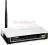 WA730RE Access Point (Extender) WiFi N150 1x10/100