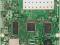 RouterBOARD 711-5Hn-u.Fl    - RouterBoard ::