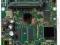 RouterBoard RB/435G    - RouterBoard :: RB435G