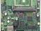 RouterBoard RB411AH    - RouterBoard :: RB411AH