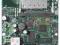 RouterBoard RB411AR    - RouterBoard :: 411AR