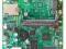 RouterBoard RB411U    - RouterBoard :: RB411U (CPU