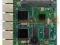 RouterBoard RB493G    - RouterBoard :: RB493G (CPU