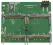 RouterBoard RB604    - RouterBoard :: RB604 -