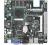 PcEngines Alix.1D    - PC Engines :: ALIX.1D, mini