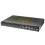 CISCO SLM2016T-EU 16-Port 10/100/1000 Switch