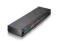 GS1100-24 switch L2 24x1GBE desktop/rack