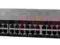 SGE2010P-G5 switch L2 48x1GB PoE 4xSFP Rack 19''