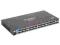 HP ProCurve (J9020A) L2 Switch 2510-48 2xSFP